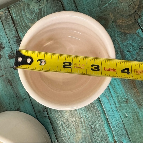 Rae Dunn Salsa + Guac Set - Picture 8 of 10